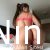 Yeni Ataşehir Escort - Image 1