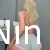 İki Seksi Escort Bayan - Image 5